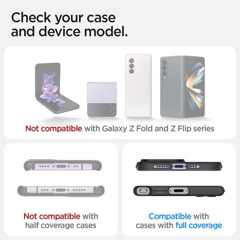 Universal Adjustable Full Strap Set Cross Body Strap and Wrist Strap