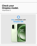 AGL11398