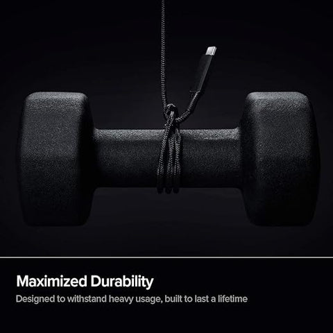 ArcWire™ USB-C to USB-A Cable (2 Pack)