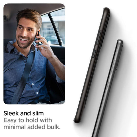 Galaxy S20 Case Neo Hybrid