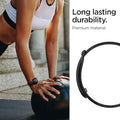 061MP25405 - 3