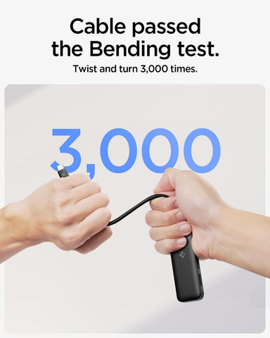 USB C Hub, 9-in-1 100W