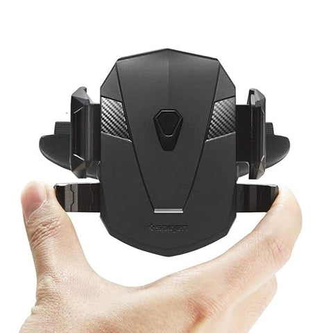 AP230T CD Slot Car Mount