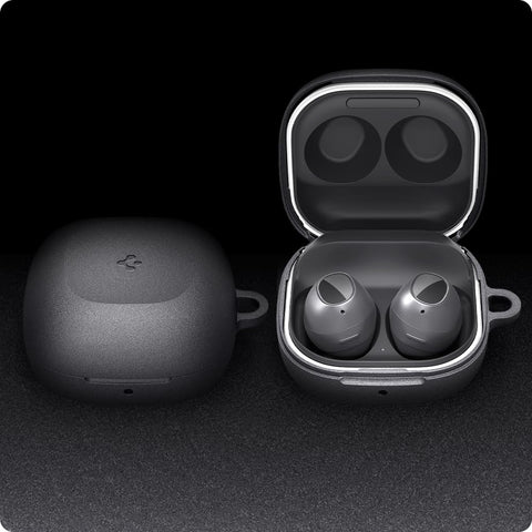 Galaxy Buds 2 / Pro / Live Case GeoFit