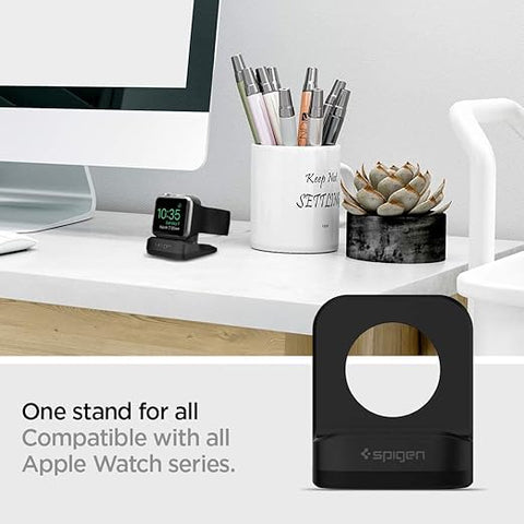 Apple Watch Night Stand S350