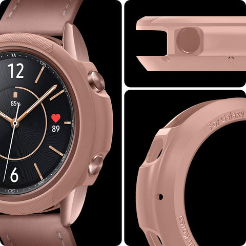 Galaxy Watch 3 (41mm) Case Liquid Air