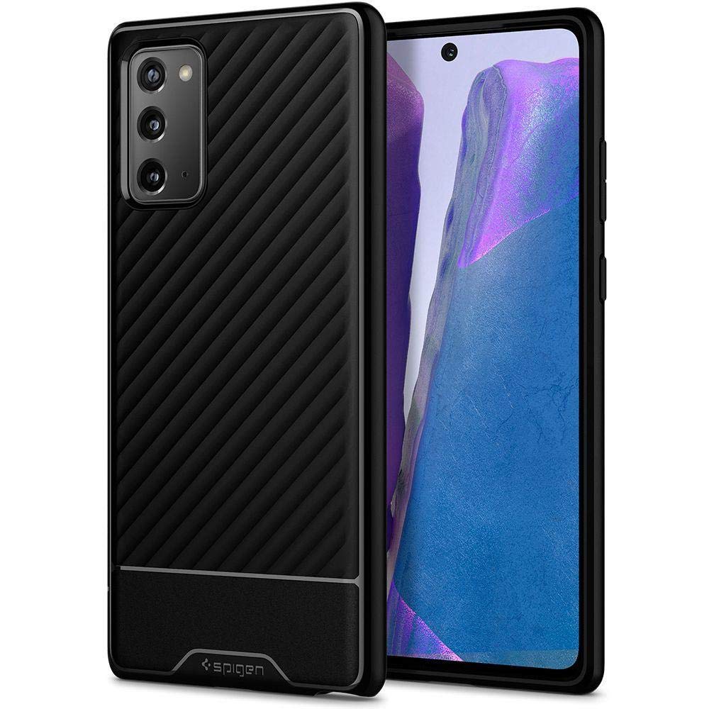Galaxy Note 20 5G Case Core Armor