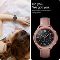 ACS01928 - 3