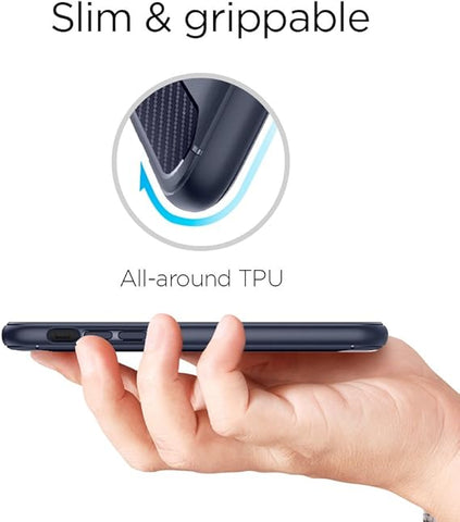 iPhone 8/7 Case Rugged Armor