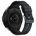 600CS24585 - 8