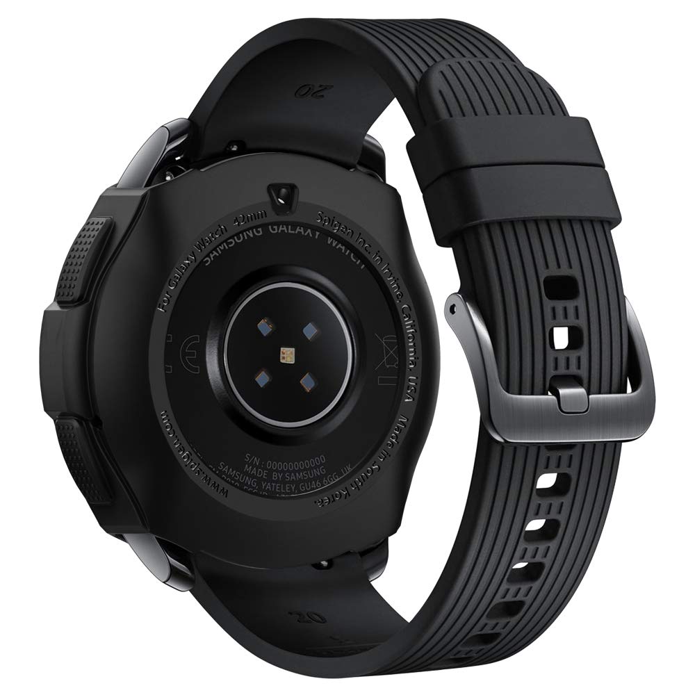 600CS24585 - 8