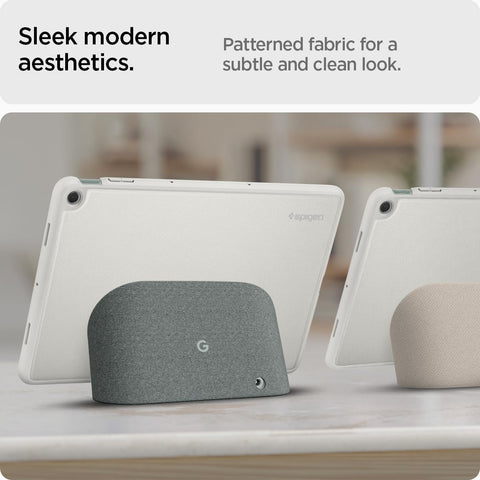 Thin Fit Pro - Pixel Tablet 11inch Back Cover Case