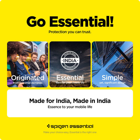 Sand Blast Back Cover Case Compatible with Galaxy A24