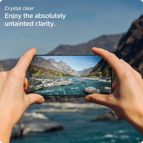 TPU Neoflex Film Screen Protector For Oneplus 12 (2 Pack)