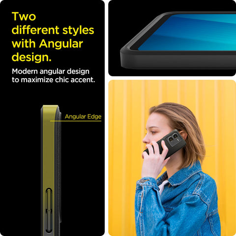 Sand Blast Back Cover Case For iQOO Z8 (TPU | Matte Black)