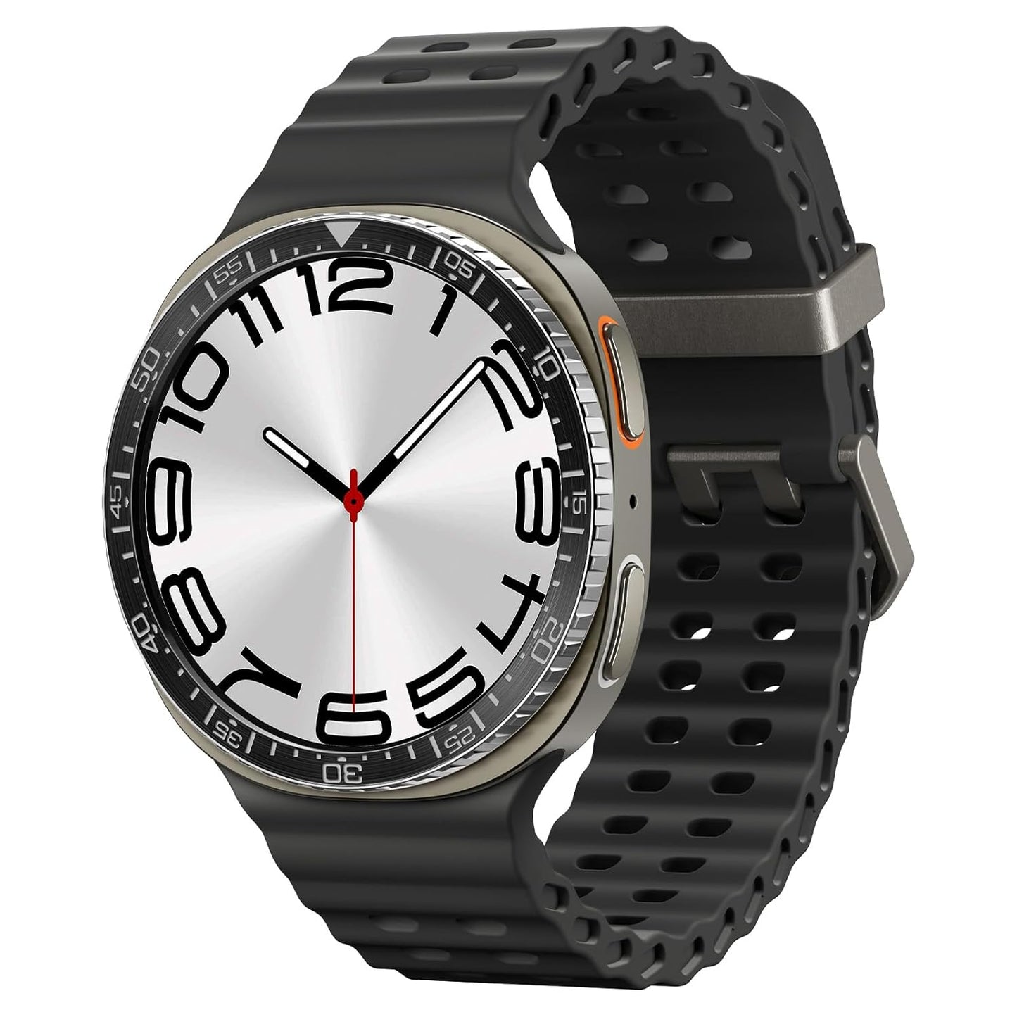 ACS10008 - 1