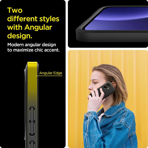 OnePlus Nord CE Series - Sand Blast Back Cover Case