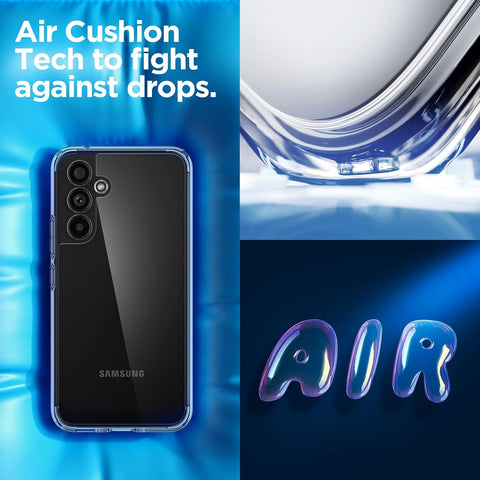 Galaxy A54 5G Case Ultra Hybrid