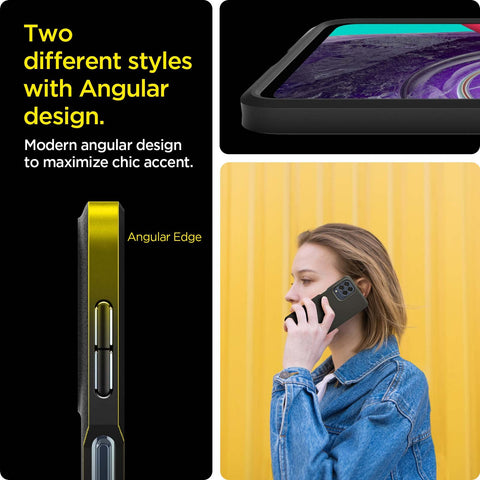 Essentail Sand Blast Back Cover Case Galaxy M53 5G (TPU | Matte Black)