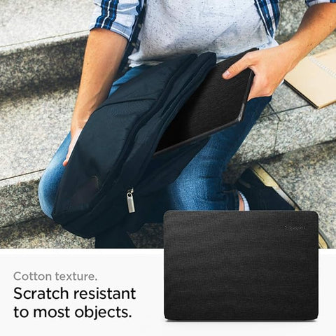 MacBook Air 13-Inches (2018/2019) Case Thin Fit