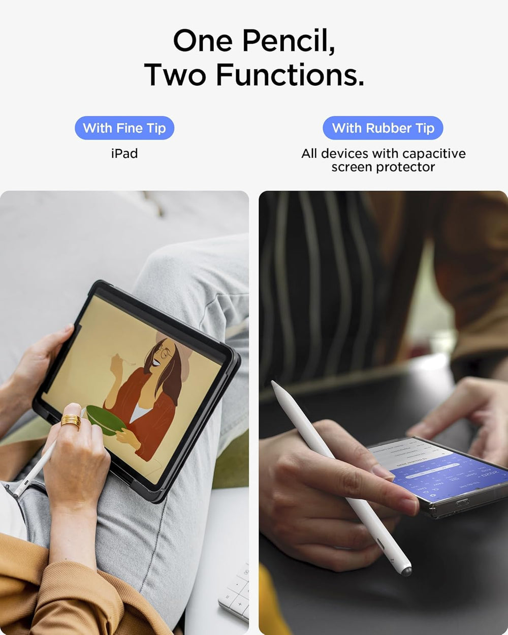 Drawing Use Apple Pencil On Macbook Pencil Tips How To Use Apple