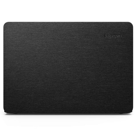 MacBook Air 13-Inches (2018/2019) Case Thin Fit