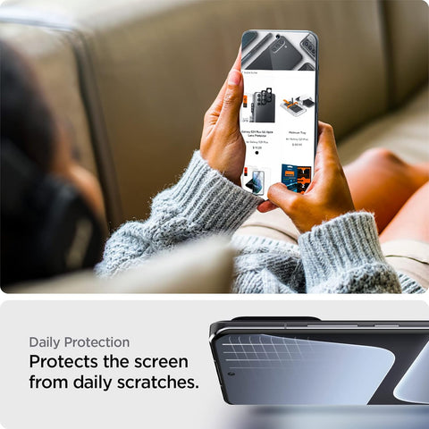 NeoFlex Screen Guard Protector for Xiaomi 13 Pro - 2 Pack