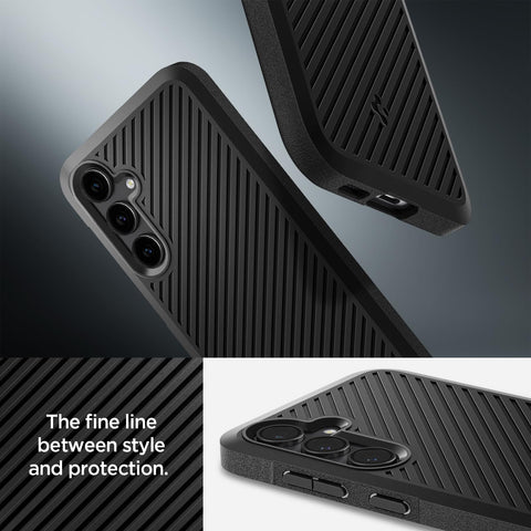 Galaxy S23 FE Serise - Back Cover Case Core Armor