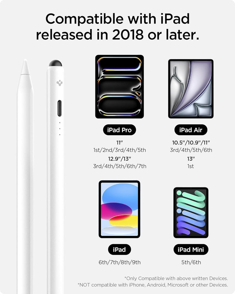 Apple Ipad Pro Locate Apple Pen Find My Iphone Where Can I Use My