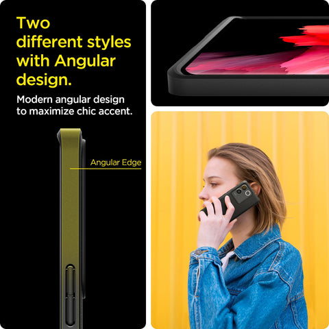 Essential® Sand Blast Back Cover Case For iQOO Z7 Pro 5G / Vivo T2 Pro 5G