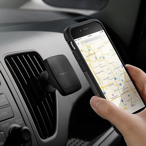 H12 Magnetic Air Vent Car Mount