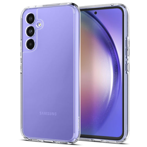 Galaxy A54 5G Case Ultra Hybrid