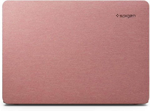 MacBook Air 13-Inches (2018/2019) Case Thin Fit