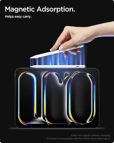 Stylus Pen Compatible with Mobile Devices and iPads