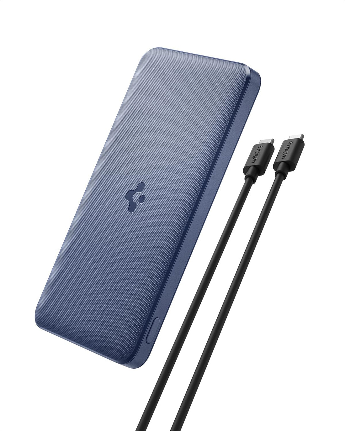 ArcPack Powerbank | 10,000mAh, 22.5W | PA2301