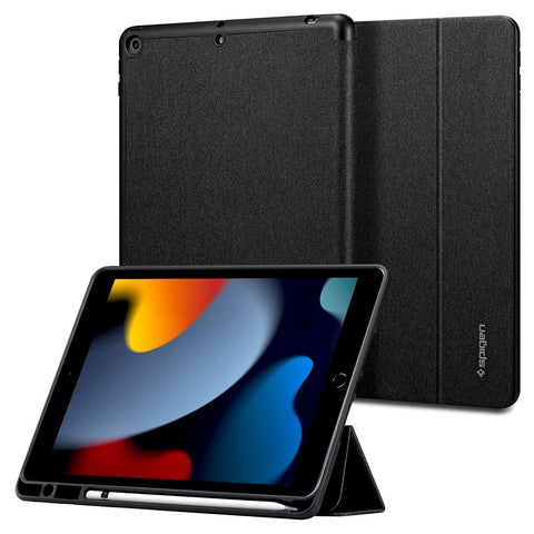 iPad 10.2" (2019/2020) Case Urban Fit