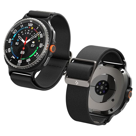 Galaxy Watch 8 Series - Lite Fit Band