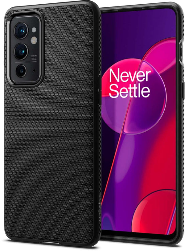 OnePlus 9RT - Liquid Air