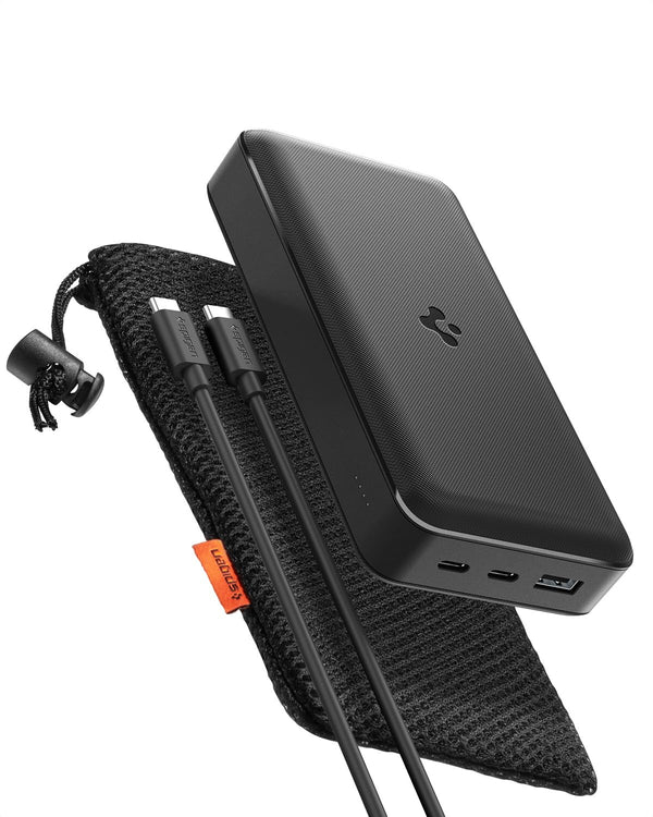 ArcPack Powerbank | 30,000mAh, 30W | PA2305