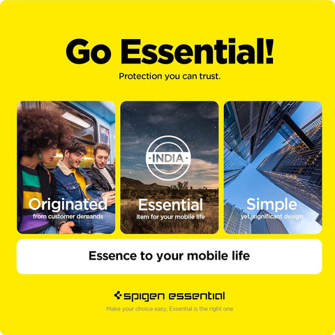 OnePlus Nord CE Series - Sand Blast Back Cover Case