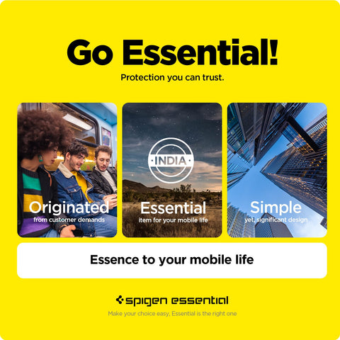 Sand Crystal Back Cover Case For Galaxy F54 5G/M54 5G (TPU + Poly Carbonate | Matte Black)