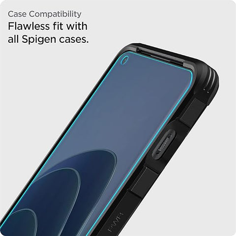 OnePlus 11/10 Pro Film Screen Protector