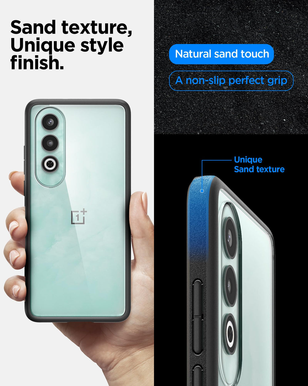 Waterproof Phone Pouch Oneplus Nord N100 Waterproof Case Spigen