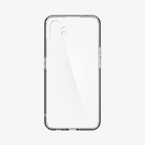 Nothing Phone (1) Case Ultra Hybrid