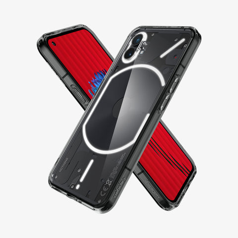 Nothing Phone (1) Case Ultra Hybrid