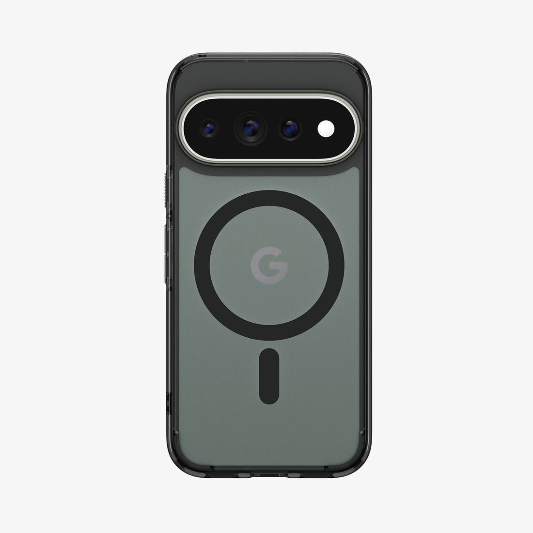 Pixel 11 Series - Ultra Hybrid (Mag Fit)