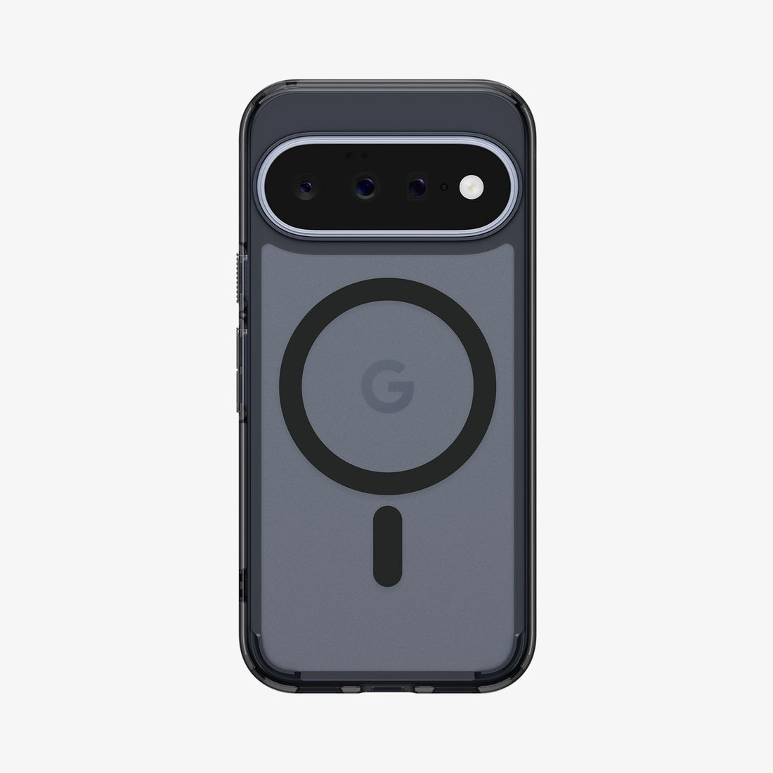 Pixel 11 Series - Ultra Hybrid (Mag Fit)
