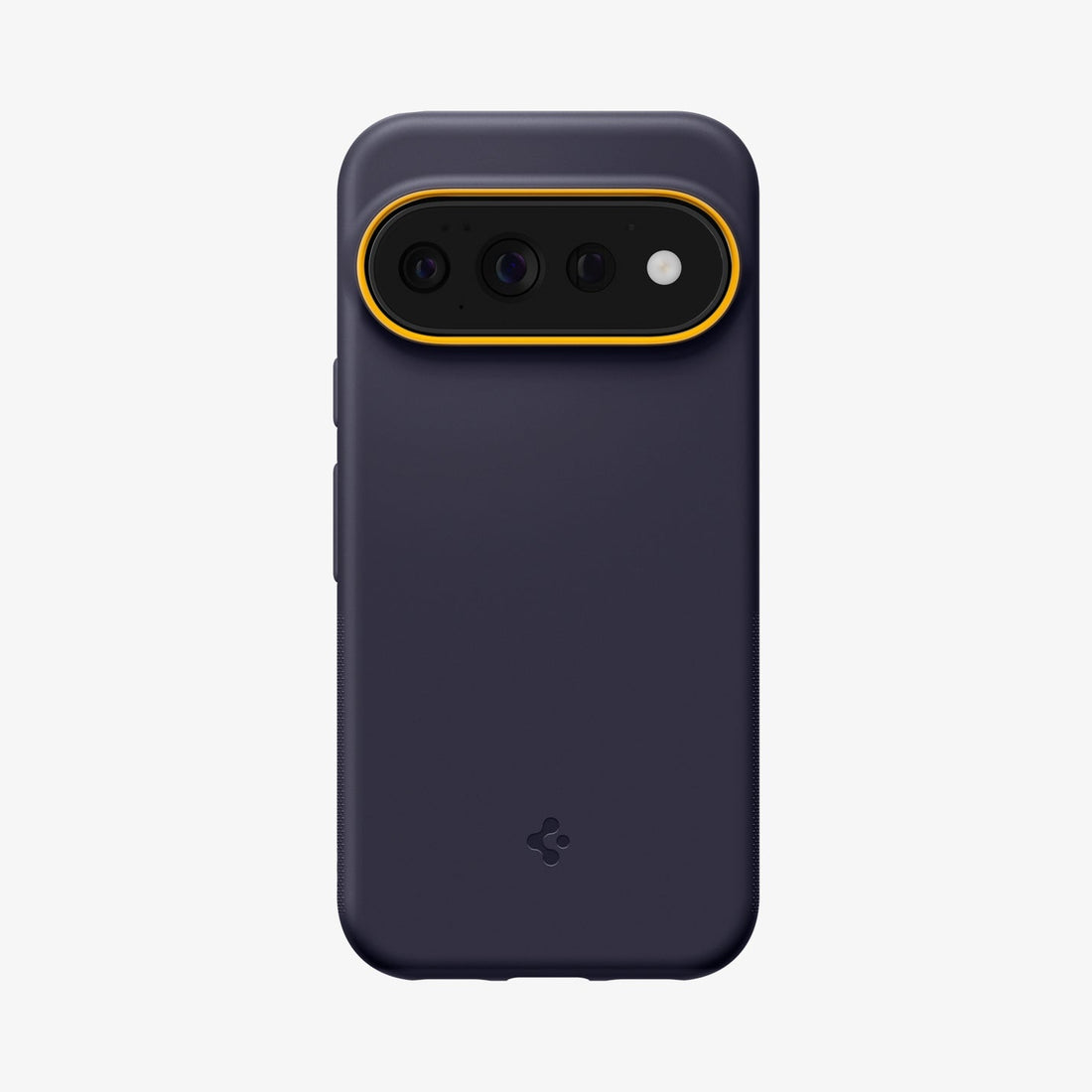 Pixel 11 Series - Nano Pop (Mag Fit)