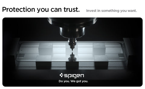 GLAS.tR SLIM HD Screen Protector For iPhone 12 Pro Max