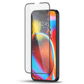 AGL03383 - GLAS.tR SLIM Full Cover Glass Screen Protector For iPhone 13 Pro Max - 5
